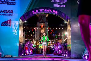 BIB: 
                            <button type="button" onclick="openModal(24874527)" class="btn btn-primary btn-sm float-right btn-popup" data-toggle="modal" data-target=".modal-high-quality">
                        <i class="fas fa-shopping-cart"></i> Add to Cart
                    </button>
                                            <button type="button" onclick="isThisMe(24874527, true)" class="btn btn-success btn-sm float-right btn-popup btn-isme hidden" data-toggle="tooltip" data-placement="bottom" title="นี่คือรูปของคุณใช่ไหม คลิกที่นี่เพื่อเอาเข้าอัลบั้ม">
                        <i class="fas fa-plus"></i> Add to album
                    </button>
                    <button type="button" onclick="isThisMe(24874527, false)" class="btn btn-warning btn-sm float-right btn-popup btn-isnotme hidden">
                        <i class="fas fa-ban"></i> Remove from album
                    </button>